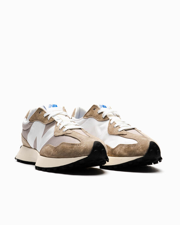 New Balance MS 327 LH1 | MS327LH1 | AFEW STORE
